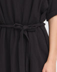 Mika Robe