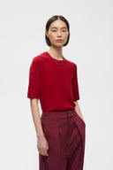 Miko T-Shirt