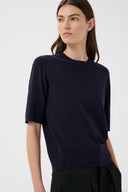 Miko T-Shirt