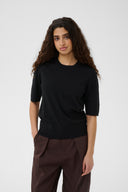 Miko T-Shirt