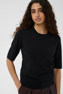 Miko T-Shirt