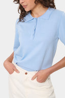 Mila Polo