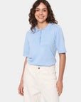 Mila Polo