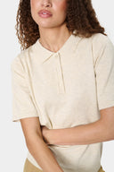 Mila Polo