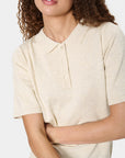 Mila Polo