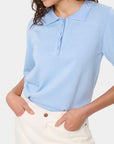 Mila Polo
