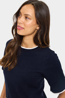 Mila T-shirt