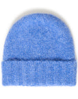 Mona Tuque