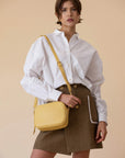 Muse Bag