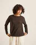 Salome Sweater