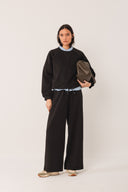 Beverlie Pantalon