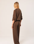 Beverlie Pantalon