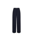 Leya Pantalon