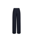 Leya Pantalon