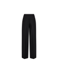 Leya Pantalon