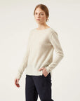 Bevi Sweater