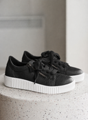 Nala Sneaker