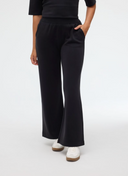 Nanty Pantalon