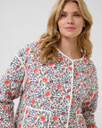 Naomi Manteau