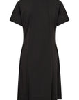 Nathali Robe