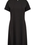 Nathali Robe