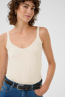 Nelie Camisole