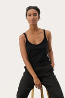 Nelie Camisole