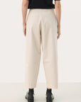 Netta Pantalon