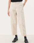 Netta Pantalon