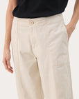 Netta Pantalon