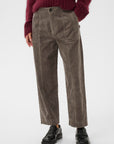 Netta Trousers