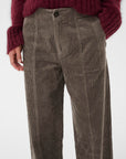 Netta Trousers