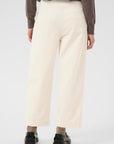Netta Trousers