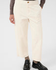 Netta Trousers