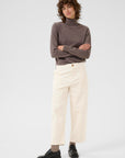 Netta Trousers