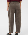 Netta Trousers
