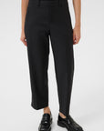Neyana Pantalon