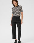 Neyana Pantalon