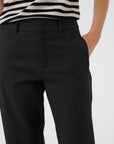 Neyana Pantalon