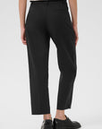 Neyana Pantalon
