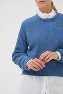 Nias Pullover