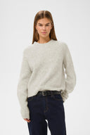 Nias Pullover