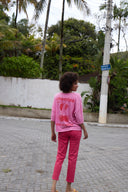 Nica Cherry T-Shirt