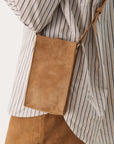Nicoll Sac à main