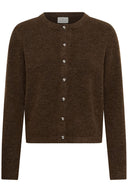 Niel Cardigan