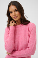 Niel Pullover