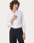 Nimini Chemise