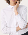 Nimini Chemise