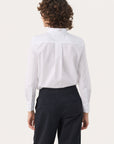 Nimini Chemise