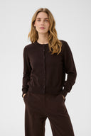 Noelani Cardigan